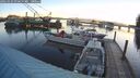 ./images/quadra/hbidock/20260321/hbidock20260321_074500M.jpg