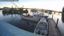 ./images/quadra/hbidock/20260321/hbidock20260321_074501M.jpg