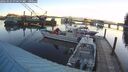 ./images/quadra/hbidock/20260321/hbidock20260321_075000M.jpg