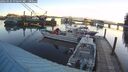 ./images/quadra/hbidock/20260321/hbidock20260321_075001M.jpg