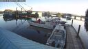 ./images/quadra/hbidock/20260321/hbidock20260321_081000M.jpg