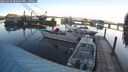 ./images/quadra/hbidock/20260321/hbidock20260321_081001M.jpg