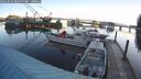 ./images/quadra/hbidock/20260321/hbidock20260321_082000M.jpg