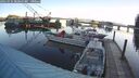 ./images/quadra/hbidock/20260321/hbidock20260321_082002M.jpg