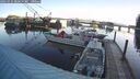 ./images/quadra/hbidock/20260321/hbidock20260321_082500M.jpg