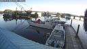 ./images/quadra/hbidock/20260321/hbidock20260321_082501M.jpg