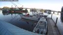 ./images/quadra/hbidock/20260321/hbidock20260321_083001M.jpg