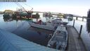 ./images/quadra/hbidock/20260321/hbidock20260321_084000M.jpg