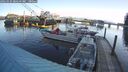 ./images/quadra/hbidock/20260321/hbidock20260321_084501M.jpg