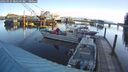 ./images/quadra/hbidock/20260321/hbidock20260321_085501M.jpg