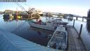 ./images/quadra/hbidock/20260321/hbidock20260321_090000M.jpg