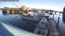 ./images/quadra/hbidock/20260321/hbidock20260321_091000M.jpg