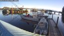 ./images/quadra/hbidock/20260321/hbidock20260321_091500M.jpg