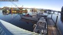./images/quadra/hbidock/20260321/hbidock20260321_092500M.jpg