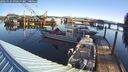 ./images/quadra/hbidock/20260321/hbidock20260321_093500M.jpg