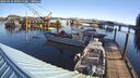 ./images/quadra/hbidock/20260321/hbidock20260321_094000M.jpg