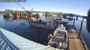 ./images/quadra/hbidock/20260321/hbidock20260321_094002M.jpg