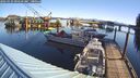 ./images/quadra/hbidock/20260321/hbidock20260321_094501M.jpg
