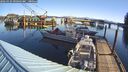 ./images/quadra/hbidock/20260321/hbidock20260321_095001M.jpg
