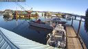 ./images/quadra/hbidock/20260321/hbidock20260321_095500M.jpg