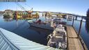 ./images/quadra/hbidock/20260321/hbidock20260321_100501M.jpg