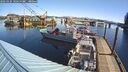 ./images/quadra/hbidock/20260321/hbidock20260321_101500M.jpg