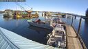./images/quadra/hbidock/20260321/hbidock20260321_101502M.jpg