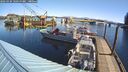 ./images/quadra/hbidock/20260321/hbidock20260321_102000M.jpg