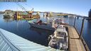 ./images/quadra/hbidock/20260321/hbidock20260321_102002M.jpg