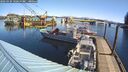 ./images/quadra/hbidock/20260321/hbidock20260321_102500M.jpg
