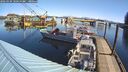 ./images/quadra/hbidock/20260321/hbidock20260321_103500M.jpg
