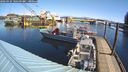 ./images/quadra/hbidock/20260321/hbidock20260321_105501M.jpg