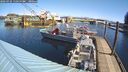 ./images/quadra/hbidock/20260321/hbidock20260321_110500M.jpg