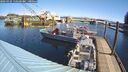 ./images/quadra/hbidock/20260321/hbidock20260321_110502M.jpg