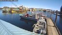 ./images/quadra/hbidock/20260321/hbidock20260321_111000M.jpg