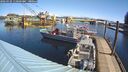 ./images/quadra/hbidock/20260321/hbidock20260321_111001M.jpg