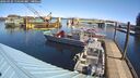 ./images/quadra/hbidock/20260321/hbidock20260321_111501M.jpg