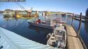 ./images/quadra/hbidock/20260321/hbidock20260321_112501M.jpg