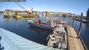 ./images/quadra/hbidock/20260321/hbidock20260321_113002M.jpg