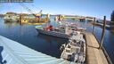 ./images/quadra/hbidock/20260321/hbidock20260321_113501M.jpg