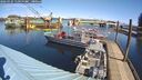 ./images/quadra/hbidock/20260321/hbidock20260321_114000M.jpg