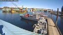 ./images/quadra/hbidock/20260321/hbidock20260321_114500M.jpg
