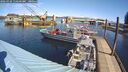 ./images/quadra/hbidock/20260321/hbidock20260321_114502M.jpg