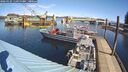 ./images/quadra/hbidock/20260321/hbidock20260321_115000M.jpg