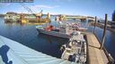 ./images/quadra/hbidock/20260321/hbidock20260321_115501M.jpg