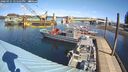 ./images/quadra/hbidock/20260321/hbidock20260321_121501M.jpg