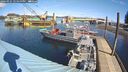 ./images/quadra/hbidock/20260321/hbidock20260321_122000M.jpg