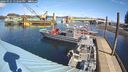 ./images/quadra/hbidock/20260321/hbidock20260321_122002M.jpg