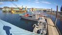 ./images/quadra/hbidock/20260321/hbidock20260321_123001M.jpg