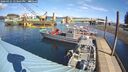 ./images/quadra/hbidock/20260321/hbidock20260321_123501M.jpg